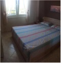 Продава КЪЩА, Извън страната, област Извън страната, снимка 10