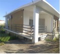 Продава КЪЩА, Извън страната, област Извън страната, снимка 12
