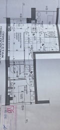 Продава МАГАЗИН, гр. София, Младост 3, снимка 8