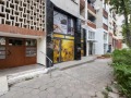 Продава МАГАЗИН, гр. София, Младост 3, снимка 13