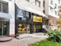 Продава МАГАЗИН, гр. София, Младост 3, снимка 1