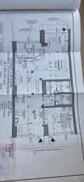 Продава МАГАЗИН, гр. София, Младост 3, снимка 7