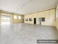 Продава СКЛАД, гр. Габрово, Промишлена зона, снимка 2