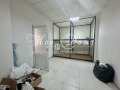Продава ПРОМ. ПОМЕЩЕНИЕ, гр. Пловдив, Кършияка, снимка 11