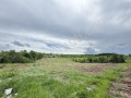Продава ПАРЦЕЛ, с. Шереметя, област Велико Търново, снимка 1
