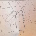 Продава ПАРЦЕЛ, с. Шереметя, област Велико Търново, снимка 2