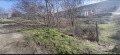 Продава ПАРЦЕЛ, с. Кранево, област Добрич, снимка 3