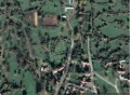 Продава ПАРЦЕЛ, с. Тъжа, област Стара Загора, снимка 2