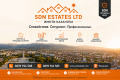 Продава ПАРЦЕЛ, с. Тъжа, област Стара Загора, снимка 3