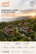 Продава ПАРЦЕЛ, с. Тъжа, област Стара Загора, снимка 1