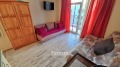 Продава  1-стаен област Бургас , к.к. Слънчев бряг , 34 кв.м | 66150019 - изображение [5]
