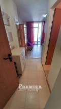 Продава  1-стаен област Бургас , к.к. Слънчев бряг , 34 кв.м | 66150019 - изображение [8]