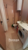 Продава  1-стаен област Бургас , к.к. Слънчев бряг , 34 кв.м | 66150019 - изображение [6]