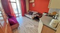 Продава  1-стаен област Бургас , к.к. Слънчев бряг , 34 кв.м | 66150019 - изображение [3]