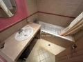 Продава 2-СТАЕН, област Бургас, гр. Свети Влас • 134000 € • 32837419 — Holmes.bg
