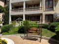 Продава 2-СТАЕН, област Бургас, гр. Свети Влас • 134000 € • 32837419 — Holmes.bg