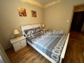 Продава 2-СТАЕН, област Бургас, гр. Свети Влас • 134000 € • 32837419 — Holmes.bg