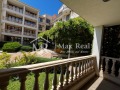 Продава 2-СТАЕН, област Бургас, гр. Свети Влас • 134000 € • 32837419 — Holmes.bg