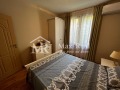Продава 2-СТАЕН, област Бургас, гр. Свети Влас • 134000 € • 32837419 — Holmes.bg