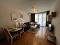Продава 2-СТАЕН, област Бургас, гр. Свети Влас • 134000 € • 32837419 — Holmes.bg