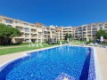 Продава 2-СТАЕН, област Бургас, гр. Свети Влас • 134000 € • 32837419 — Holmes.bg