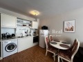 Продава 2-СТАЕН, област Бургас, гр. Свети Влас • 134000 € • 32837419 — Holmes.bg