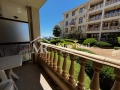 Продава 2-СТАЕН, област Бургас, гр. Свети Влас • 134000 € • 32837419 — Holmes.bg