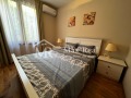 Продава 2-СТАЕН, област Бургас, гр. Свети Влас • 134000 € • 32837419 — Holmes.bg