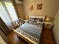 Продава 2-СТАЕН, област Бургас, гр. Свети Влас • 134000 € • 32837419 — Holmes.bg