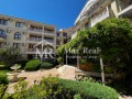 Продава 2-СТАЕН, област Бургас, гр. Свети Влас • 134000 € • 32837419 — Holmes.bg