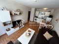 Продава 2-СТАЕН, област Бургас, гр. Свети Влас • 134000 € • 32837419 — Holmes.bg