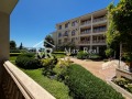 Продава 2-СТАЕН, област Бургас, гр. Свети Влас • 134000 € • 32837419 — Holmes.bg
