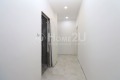 Продава 2-СТАЕН, град София, Свобода • 160000 € • 87523508 — Holmes.bg