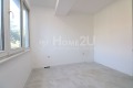 Продава 2-СТАЕН, град София, Свобода • 160000 € • 87523508 — Holmes.bg