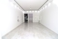 Продава 2-СТАЕН, град София, Свобода • 160000 € • 87523508 — Holmes.bg