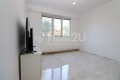 Продава 2-СТАЕН, град София, Свобода • 160000 € • 87523508 — Holmes.bg