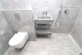 Продава 2-СТАЕН, град София, Свобода • 160000 € • 87523508 — Holmes.bg