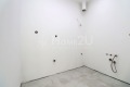 Продава 2-СТАЕН, град София, Свобода • 160000 € • 87523508 — Holmes.bg