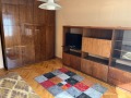 Продава 2-СТАЕН, град София, Красна поляна 2 • 160000 € • 29234923 — Holmes.bg