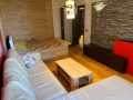 Продава 2-СТАЕН, град София, Красна поляна 2 • 160000 € • 29234923 — Holmes.bg