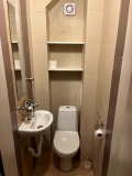 Продава 2-СТАЕН, град София, Красна поляна 2 • 160000 € • 29234923 — Holmes.bg