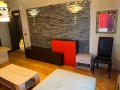 Продава 2-СТАЕН, град София, Красна поляна 2 • 160000 € • 29234923 — Holmes.bg