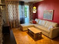 Продава 2-СТАЕН, град София, Красна поляна 2 • 160000 € • 29234923 — Holmes.bg