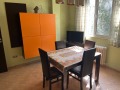 Продава 2-СТАЕН, град София, Красна поляна 2 • 160000 € • 29234923 — Holmes.bg
