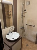 Продава 2-СТАЕН, град София, Красна поляна 2 • 160000 € • 29234923 — Holmes.bg