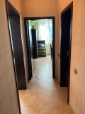 Продава 2-СТАЕН, град София, Красна поляна 2 • 160000 € • 29234923 — Holmes.bg