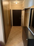 Продава 2-СТАЕН, град София, Красна поляна 2 • 160000 € • 29234923 — Holmes.bg