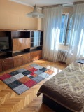 Продава 2-СТАЕН, град София, Красна поляна 2 • 160000 € • 29234923 — Holmes.bg