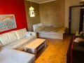 Продава 2-СТАЕН, град София, Красна поляна 2 • 160000 € • 29234923 — Holmes.bg