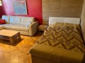 Продава 2-СТАЕН, град София, Красна поляна 2 • 160000 € • 29234923 — Holmes.bg